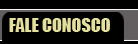 Fale Conosco